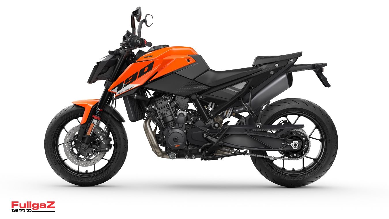 MY27 KTM 790 DUKE_20