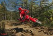 MY27_DESMO450EDS_DYNAMIC-3
