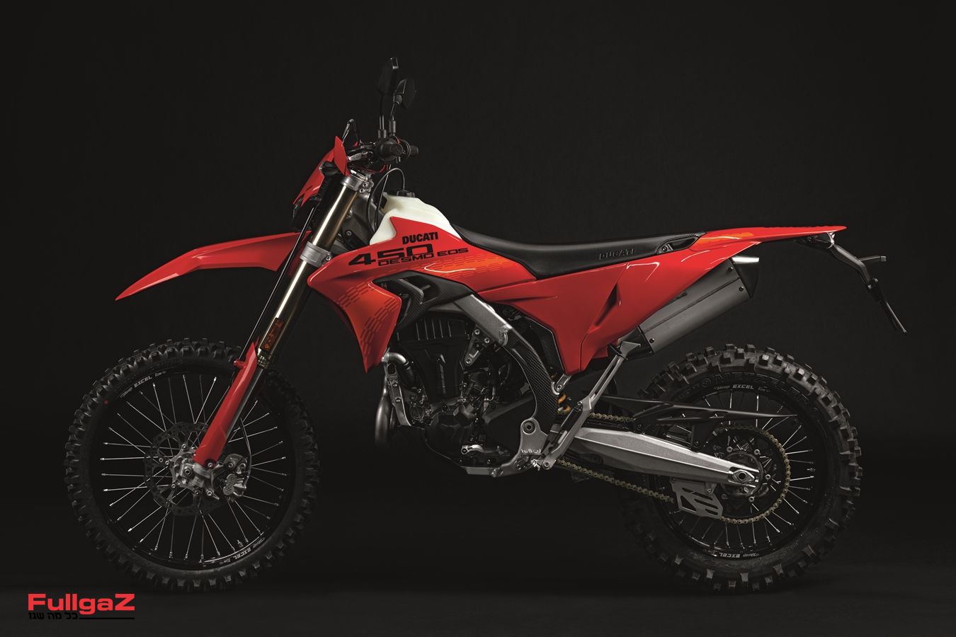 MY27_DESMO450EDS_OEM-3