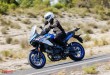 Suzuki-SV-7GX-Launch-014