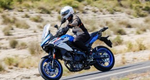 Suzuki-SV-7GX-Launch-014