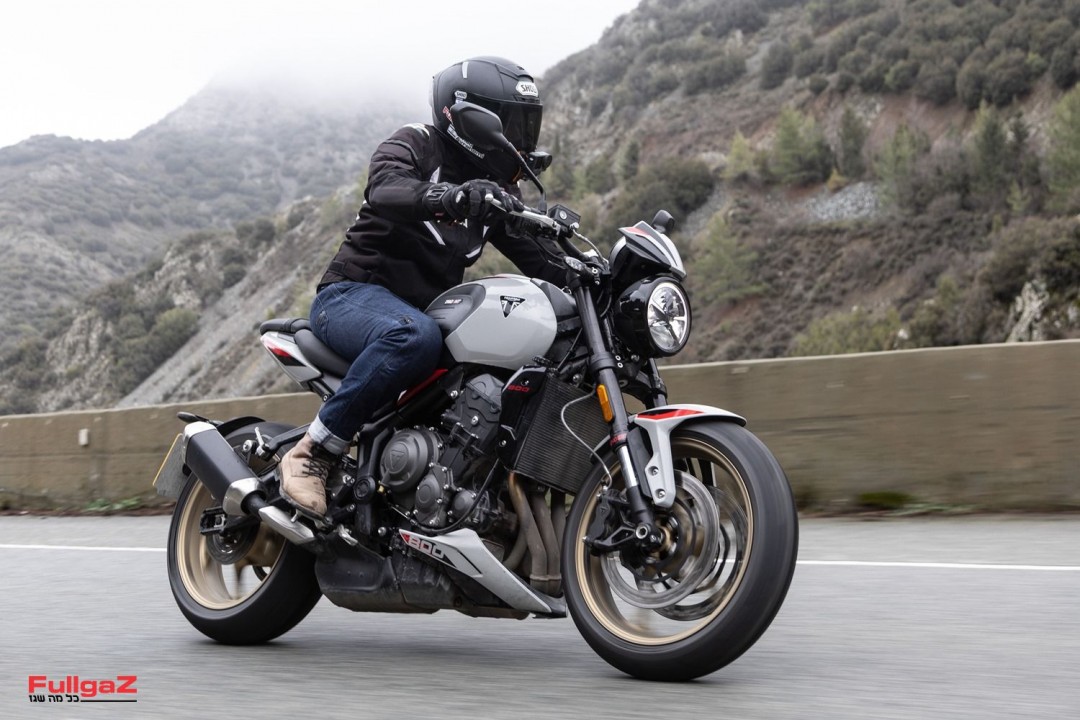 Triumph_Trident_800_Launch-2026-CW_5