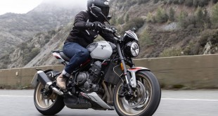 Triumph_Trident_800_Launch-2026-CW_5