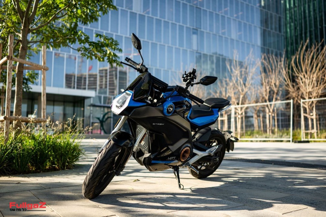 VMOTO STASH (3)