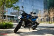 VMOTO STASH (3)
