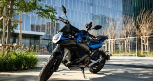 VMOTO STASH (3)