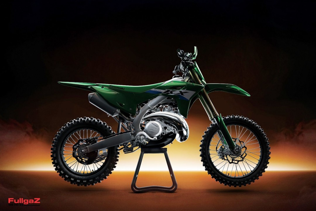 Autodesk VRED Professional 2026.1