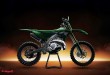 Autodesk VRED Professional 2026.1