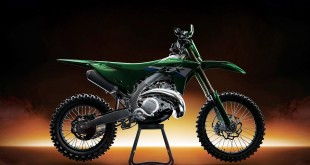 Autodesk VRED Professional 2026.1