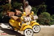 04-vespa-x-gigi-summer-2026
