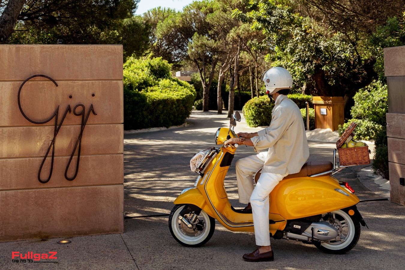 07-vespa-x-gigi-summer-2026