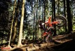 2027 KTM EXC 6DAYS Range_03