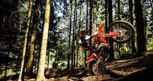 2027 KTM EXC 6DAYS Range_03