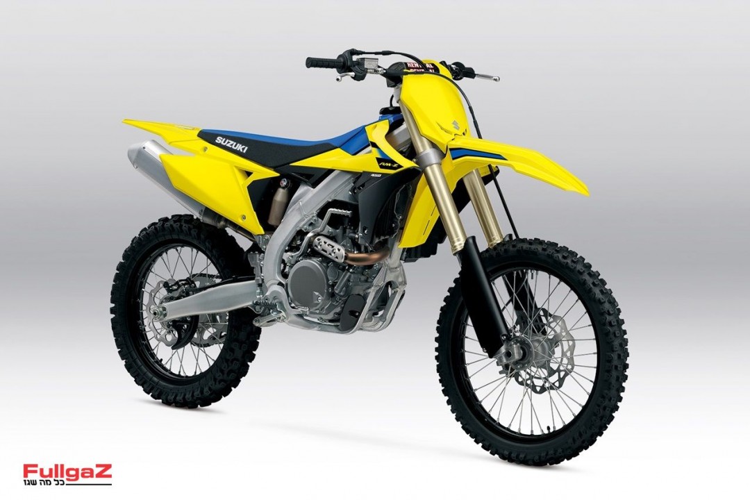 2027_Motocross_RM-Z450_PPH_2500x1227
