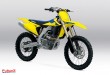 2027_Motocross_RM-Z450_PPH_2500x1227