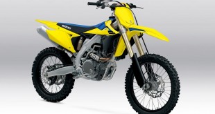2027_Motocross_RM-Z450_PPH_2500x1227