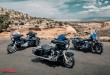 Enthusiast FLHLT Street Glide 3 Limted FLHC Heritage Classic FLHX Street Glide