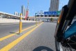 Ayalon Plastic Column