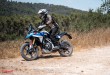 BMW F450GS Launch (14)