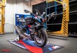 BMW M1000RR 2027 (10)