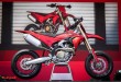 Ducati Desmo 450 SM (4)