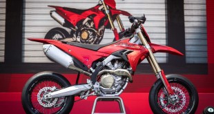 Ducati Desmo 450 SM (4)