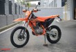 HOATOS-MOTORS-NICOT-KR4-250PR-2_4