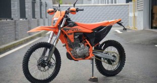 HOATOS-MOTORS-NICOT-KR4-250PR-2_4