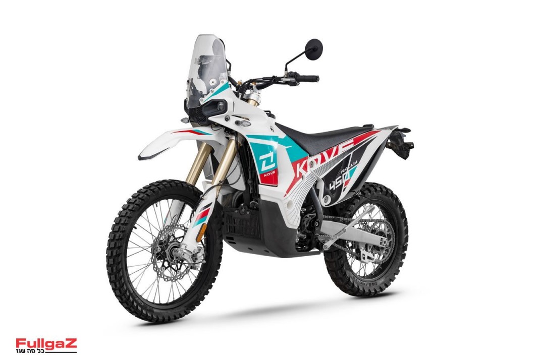 KOVE-450-RALLY-HM-MOTORS-2