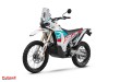 KOVE-450-RALLY-HM-MOTORS-2