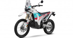 KOVE-450-RALLY-HM-MOTORS-2