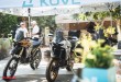 Kove Launch Delek Motors (3)
