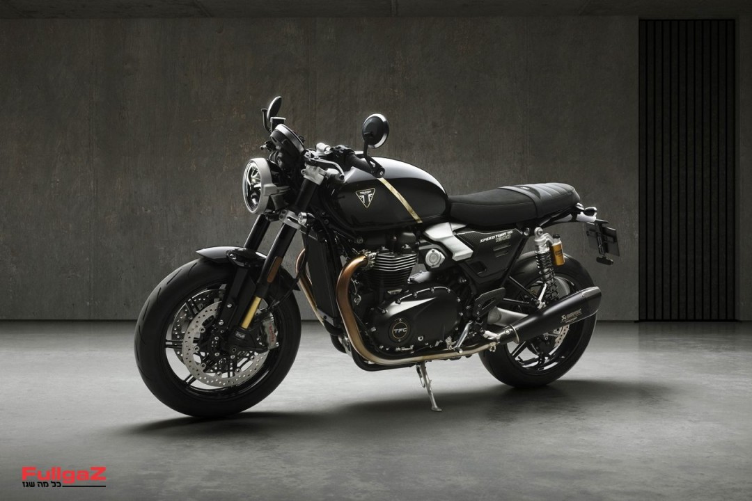 TFC_SpeedTwin1200_MY27_001_MP