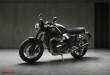 TFC_SpeedTwin1200_MY27_001_MP