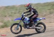 260826-sherco-633