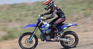 260826-sherco-633