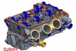 CAD-Scan