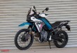 CFMOTO-450MT-Launch-Israel-17