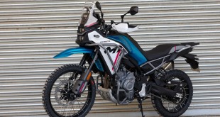 CFMOTO-450MT-Launch-Israel-17