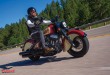 Chief Vintage Sturgis SD Edition (11)