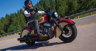 Chief Vintage Sturgis SD Edition (11)