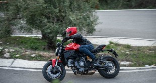 Monster-MY26-40