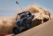Polaris RZR Pro Boost (10)