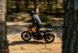 Scrambler400XC_MY26_6277_GE