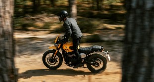 Scrambler400XC_MY26_6277_GE