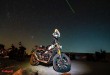 Triumph-Meteros-Trip (24)