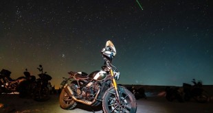 Triumph-Meteros-Trip (24)