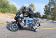 Vofe SR450X Test (6)