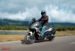 Voge SR450X (1)
