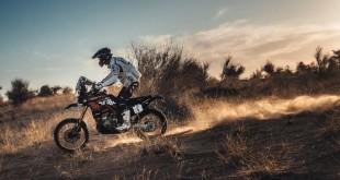 apriliatuaregracing-aer26-stage11-03